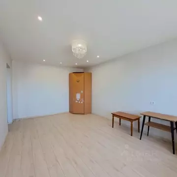 1-к кв. Новосибирская область, Мошково рп ул. Пушкина, 11А (37.8 м)