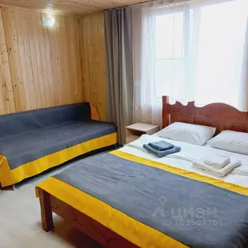 Комната Адыгея, Майкопский район, пос. Каменномостский ул. ...