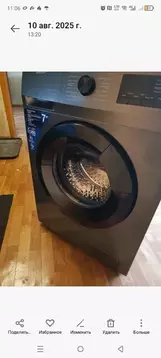 2-к кв. Пермский край, Пермь Парковый просп., 41А (45.0 м)