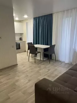 2-к кв. Москва Озерная ул., 19К2 (50.0 м)