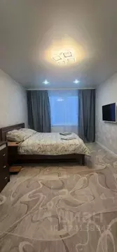 1-к кв. Ямало-Ненецкий АО, Новый Уренгой Ленинградский просп., 11 ...