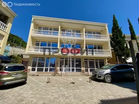 Квартира-студия: Семидворье, микрорайон Волна, 1 (53.3 м)