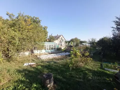 Участок в Ростовская область, Аксайский район, Мишкинское с/пос, Ум-3 ...