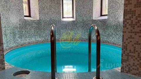 Дом в Московская область, Химки Клязьма-Старбеево мкр, Международный ...