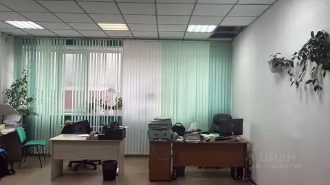 Помещение свободного назначения в Хакасия, Абакан Хакасская ул., 73А ...