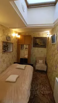 Студия Крым, Ялта ул. Кучера, 12 (20.0 м)