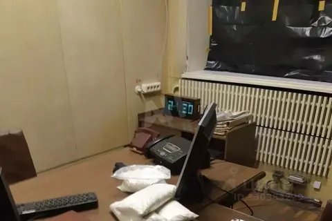 Помещение свободного назначения в Московская область, Электросталь ...