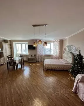 1-к кв. Ставропольский край, Ессентуки Октябрьская пл., 31А (54.0 м)