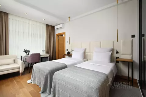 2-к кв. Карачаево-Черкесия, Зеленчукский район, с. Архыз ул. ...