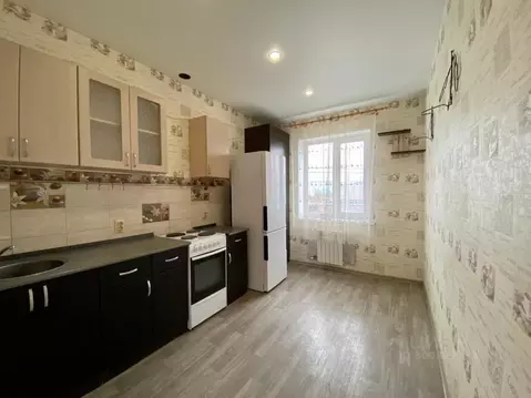 Таунхаус в Самарская область, Ставропольский район, с. Ягодное, Ладья ...