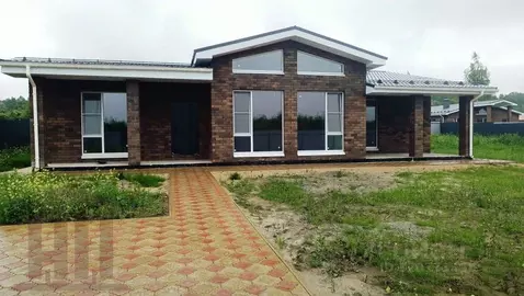 Дом в Тверская область, Калининский муниципальный округ, д. Рябеево 16 ...