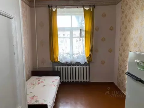 3-к кв. Тверская область, Калининский муниципальный округ, Орша пгт ...