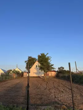 Дом в Рязанская область, Шацкий район, Польно-Ялтуновское с/пос, с. ...