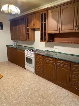 1-к кв. Ставропольский край, Пятигорск Оранжерейный проезд, 7 (42.0 м)