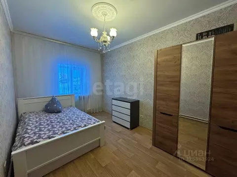 Дом в Челябинская область, Челябинск ул. Маршанская, 54 (111 м)