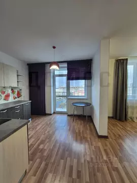 1-к кв. Свердловская область, Среднеуральск Лесная ул., 2Б (39.0 м)