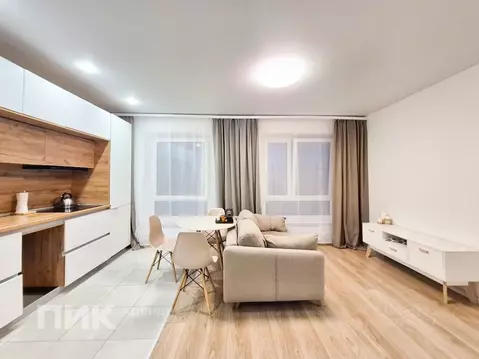 2-к кв. Москва Люблинская ул., 74к3 (54.0 м)