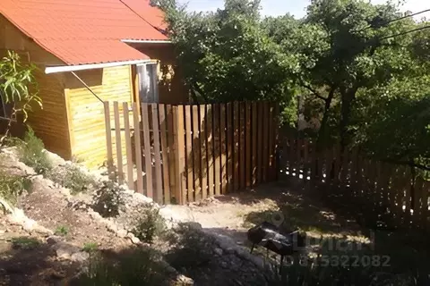 Дом в Крым, Ялта муниципальный округ, Форос пгт ул. Северная, 44 (25 ...