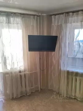 1-к кв. Севастополь ул. Хрусталева, 137 (37.0 м)