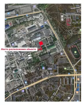 Помещение свободного назначения в Татарстан, Казань Привокзальная пл., ...