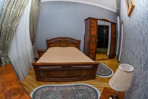 Комната Дагестан, Махачкала ул. Богатырева, 4