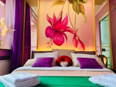 3-к кв. Московская область, Одинцово ул. Белорусская, 9 (70.0 м)