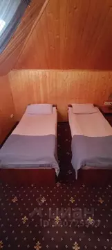 Комната Саратовская область, Балаково Заречная ул., 1/9