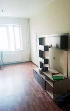 1-к кв. Краснодарский край, Краснодар ул. Героев-Разведчиков, 26 (40.0 ...