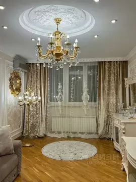 2-к кв. Краснодарский край, Краснодар Центральный мкр, ул. ...