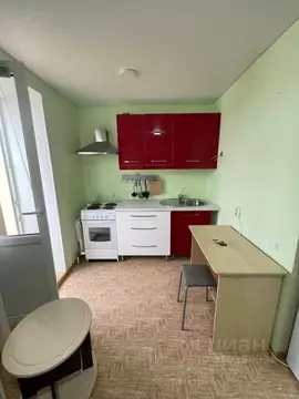 Студия Татарстан, Зеленодольск Столичная ул., 39 (18.0 м)