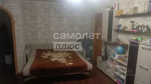 2-к кв. Челябинская область, Челябинск Батумская ул., 20 (43.5 м)