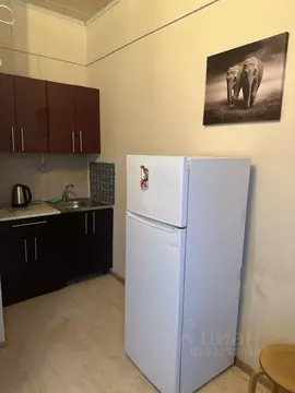 Комната Московская область, Люберцы городской округ, д. Островцы ул. ...