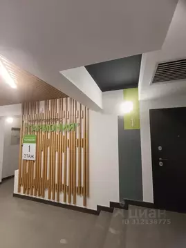 2-к кв. Мордовия, Саранск ул. Юрия Святкина, 12 (62.5 м)