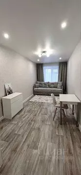 3-к кв. Новосибирская область, Новосибирск ул. Жуковского, 117 (60.0 ...