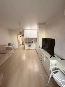 Студия Новосибирская область, Новосибирск ул. Немировича-Данченко, ...