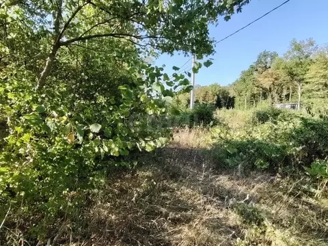 Участок в Краснодарский край, Геленджик  (4.58 сот.)