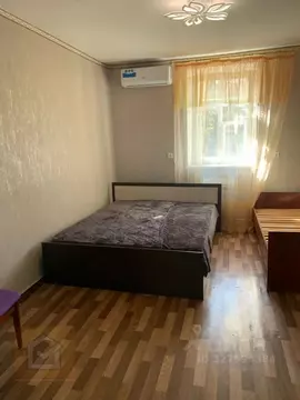 1-к кв. Крым, Евпатория ул. Тучина, 12 (20.0 м)
