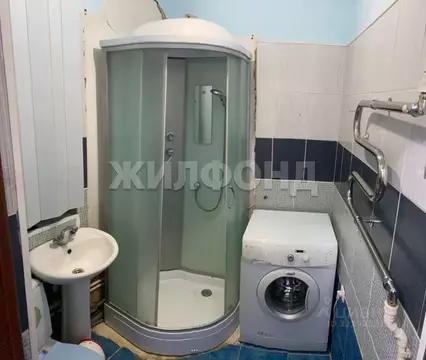 2-к кв. Алтайский край, Барнаул ВРЗ мкр, ул. Ким, 33 (44.4 м)