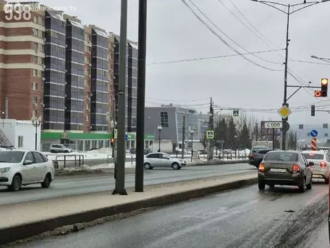 Помещение свободного назначения (490 м)