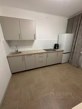 2-к кв. Москва проезд Черепановых, 10 (60.0 м)