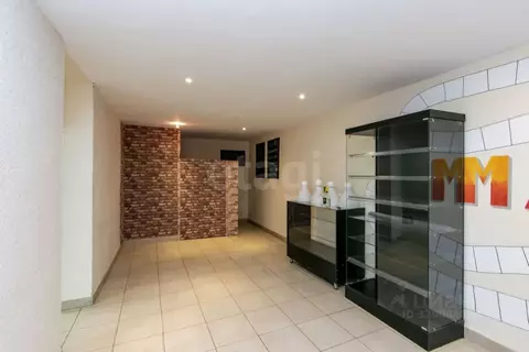 Помещение свободного назначения в Тюменская область, Тюмень Солнечный ...