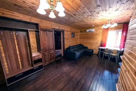 Комната Тюменская область, Заводоуковск Центральная ул., 4