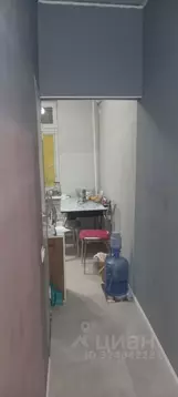 1-к кв. Саха (Якутия), Якутск ул. Н.Е. Мординова, 23 (32.0 м)