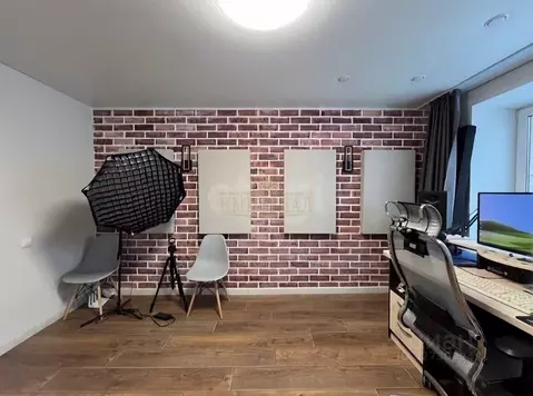 2-к кв. Марий Эл, Йошкар-Ола ул. Баумана, 14 (48.1 м)