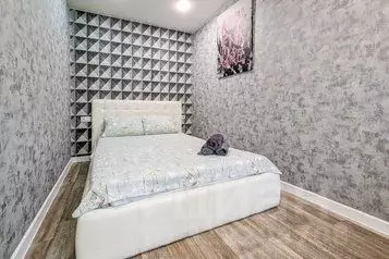 2-к кв. Омская область, Омск просп. Карла Маркса, 47 (44.0 м)