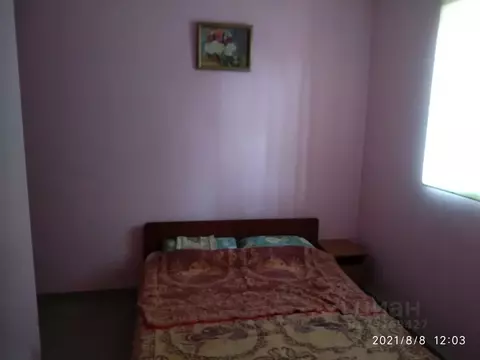 2-к кв. Крым, Симферопольский район, Николаевка пгт ул. Маячная, 5 ...