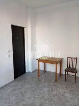 Комната Омская область, Омск ул. Долгирева, 15 (8.8 м)