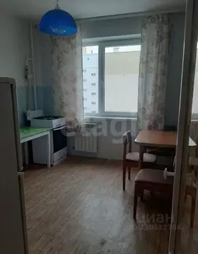 2-к кв. Пермский край, Пермь Транспортная ул., 15 (58.1 м)
