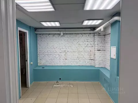 Помещение свободного назначения в Москва ул. Фотиевой, 3 (24 м)