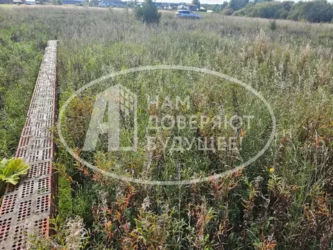 Дом в Пермский край, Чернушинский муниципальный округ, с. Брод ул. ...